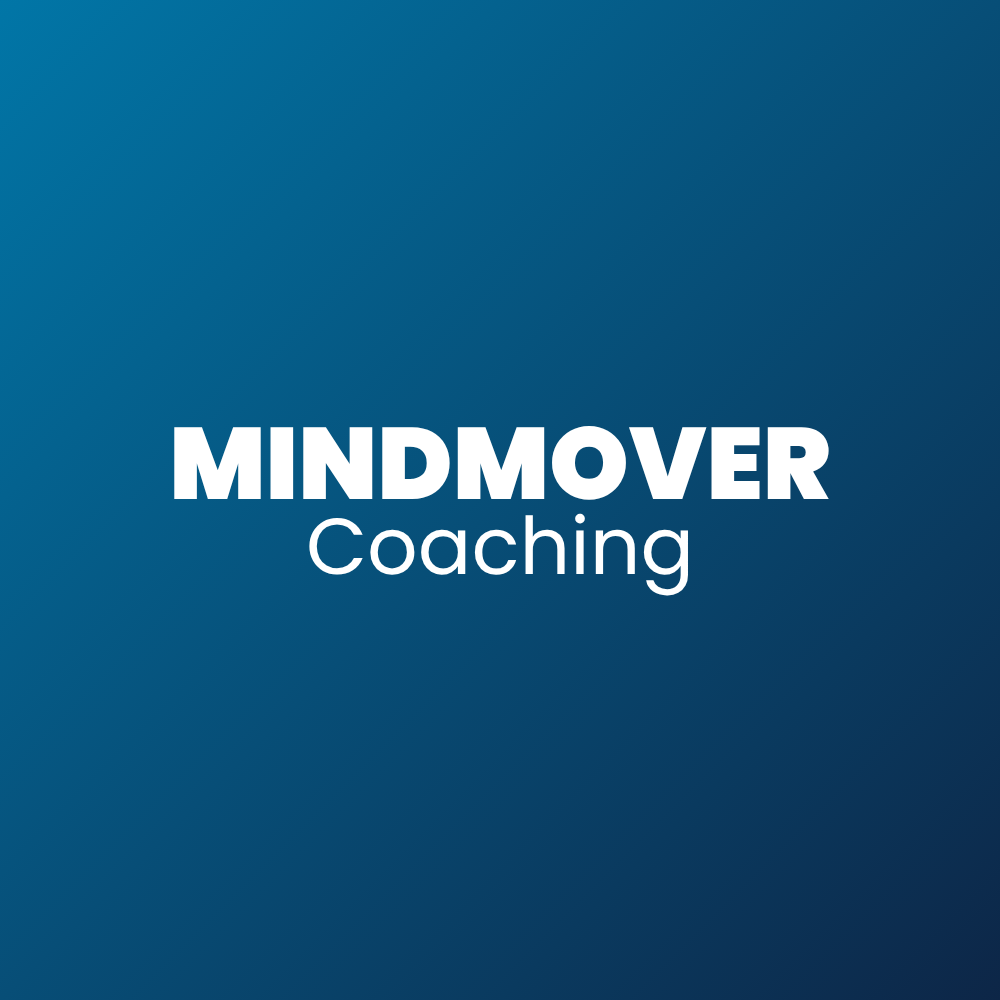 MINDMOVER Coaching (Einzelsession)