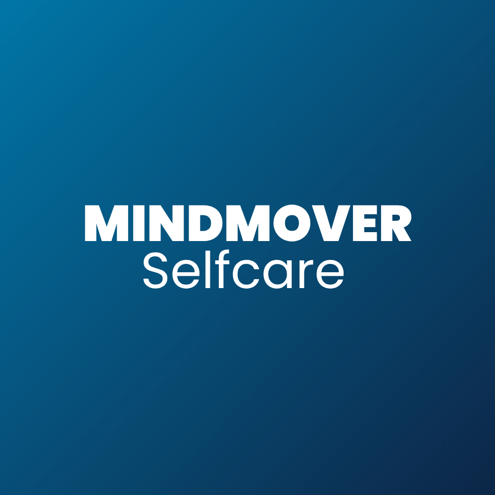 ONLINE: Der MINDMOVER Selfcare Abend • 06.01.2026 • 18-20 Uhr